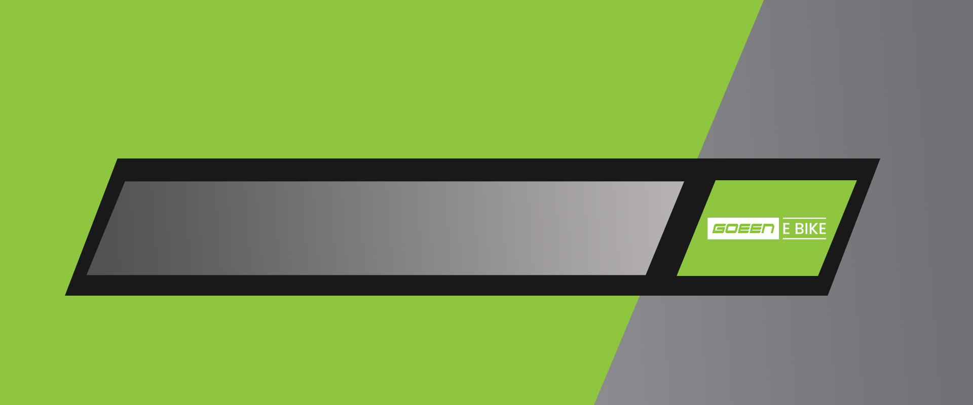 gray_bg
