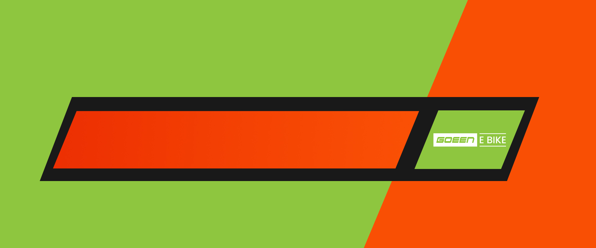 orenge_bg