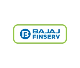 Bajaj Finance