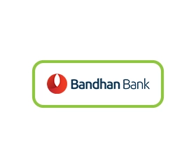 Bandhan Bank