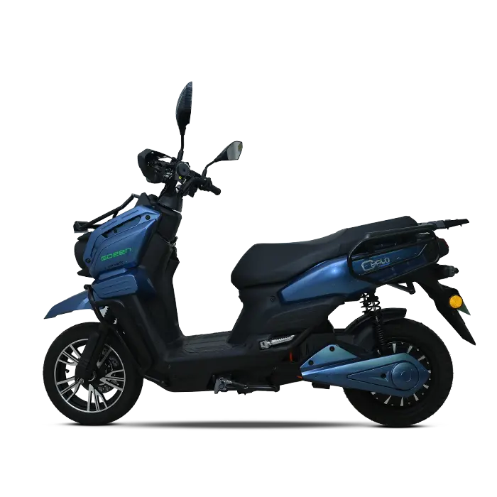 Chalo 1000 V2