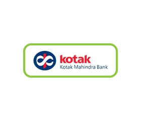 Kotak Mahindra Bank