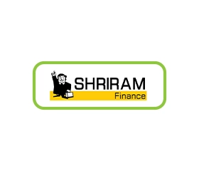 Shiram Finance