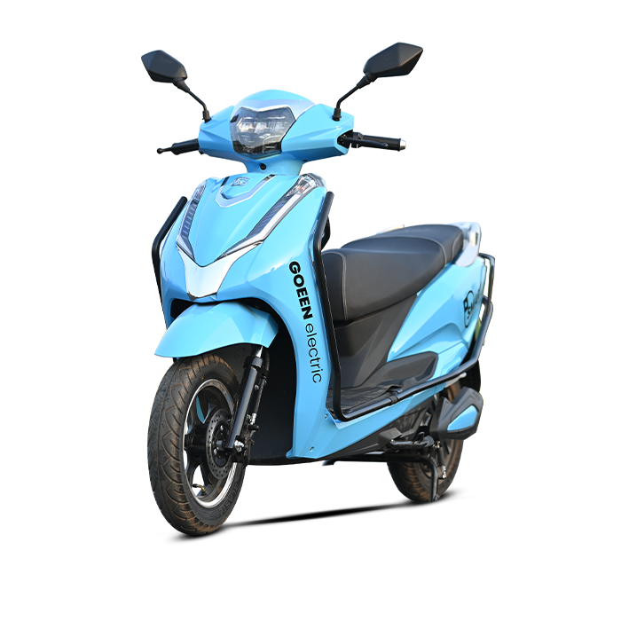 Chalo Smart Pro