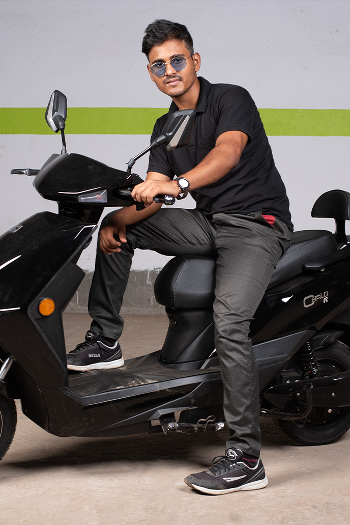Anupam Nath