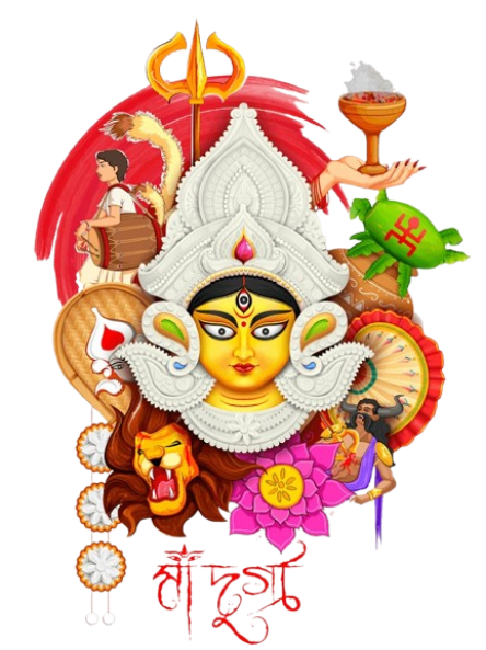 Durga Puja